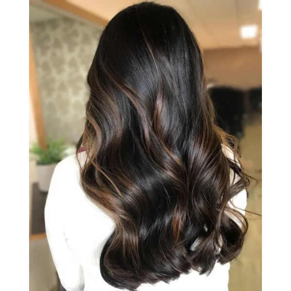 https://www.premierlacewigs.com/media/catalog/product/cache/cb1f44d92237c597036a78fc605021ba/7/-/7-partial-highlights-on-black-hair-csbtbx-min.jpg