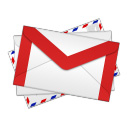 Premierlacewigs Email Address