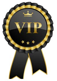 Become A VIP